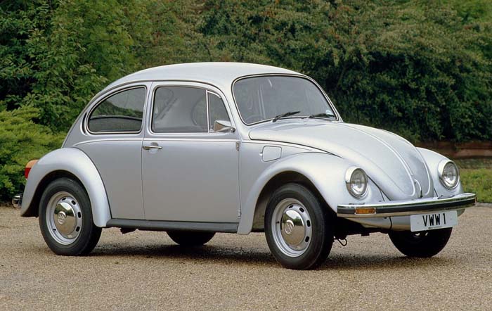 vw engines for sale; beetle 1600